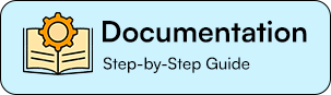 Listdom Documentation